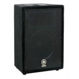 YAMAHA A12